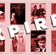Illustration for article titled The 20 Best Movies and TV Shows Disappearing From Netflix Tonight